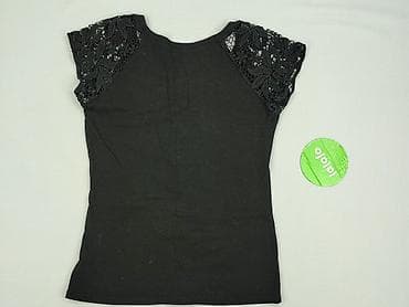 stanik reserved: IDEAL, T-shirt damski, rozmiar S — 3