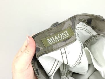 взуття жіноче олх: Miaoni, Брюки жіночі, розмір S — 5