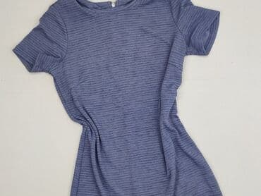 sklep modbis sukienki: Vila, Sukienka damska, rozmiar M — 1