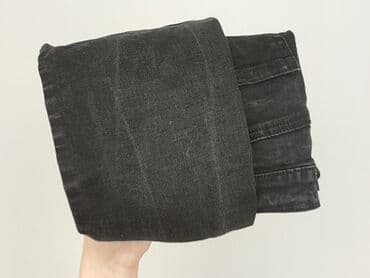 legginsy damskie plus size: Primark, Jeans for women, size XS (EU 34) — 5