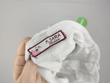 Жінкам: M.Sara, Брюки жіночі, 2XL на lalafo.pl — 4 Жінкам: M.Sara, Брюки жіночі, 2XL — 4