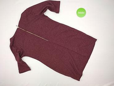 emc moda: MEGI, Sukienka damska, rozmiar L — 4