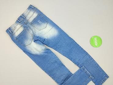 next marks and spencer: Джинси, Next, 11 р., 146, стан - Дуже гарний — 3