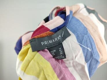 kombinezon damski pepco: Primark, Kombinezon damski, rozmiar XL — 5