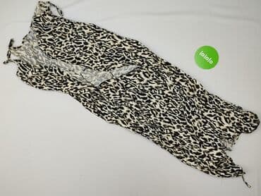 sukienka midi asos: Asos, Sukienka damska, XL — 2