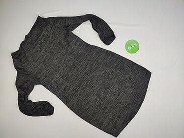 Miss Sixty, Sukienka damska, rozmiar XL — 2