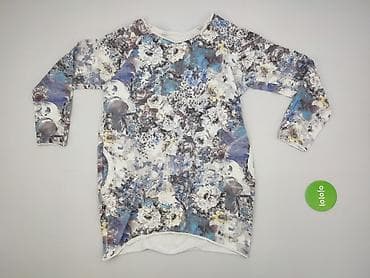 size 14: Tunika damska, rozmiar S — 2