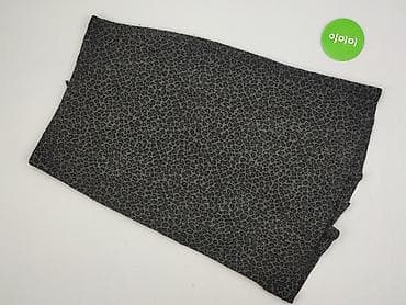 Laura Ashley, Spódnica damska, rozmiar L — 2