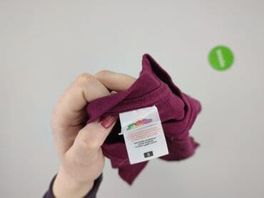 bolf bluza: Fruit Of The Loom, Koszulka dla mężczyzn, rozmiar S — 4
