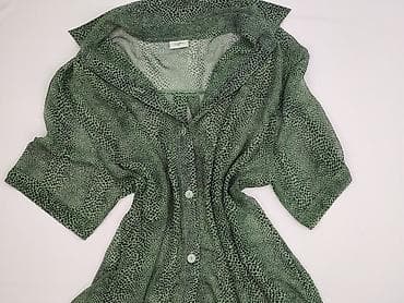 strandtunika c: Жіноча блуза, розмір 2XL на lalafo.pl — 1 strandtunika c: Жіноча блуза, розмір 2XL — 1