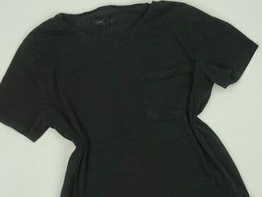 T-shirty: T-shirt damski, rozmiar M