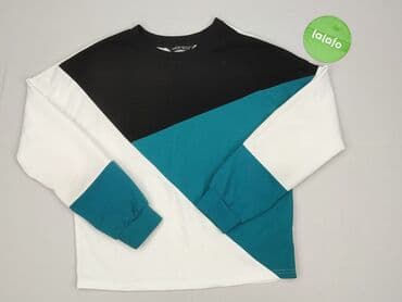 shein bluzy medyczne: Shein, Bluza damska
, rozmiar XS — 2