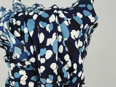 sofix kozaki: Vero Moda, Комбінезон жіночий, S на lalafo.pl — 6 sofix kozaki: Vero Moda, Комбінезон жіночий, S — 6