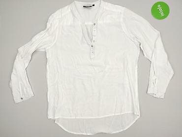 bluzki kokarda: Bluzka damska, rozmiar L — 2