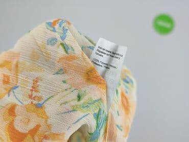 Kobiety: River Island, Bluzka damska, S — 5