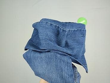 pull and bear mom fit: Mamalicious, Jeansy damskie, rozmiar S — 4