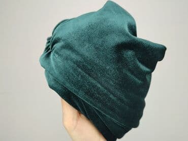 sukienka butelkowa zieleń sinsay: Sinsay, Sukienka damska, rozmiar S — 6