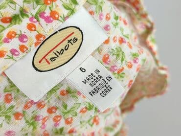 talbots sukienki: Talbots, Bluzka damska, rozmiar XS — 5