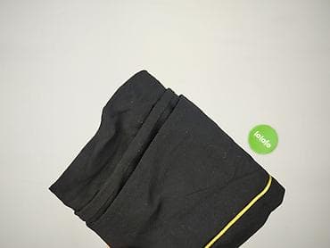 puma bluza: Legginsy Sportowe damskie, rozmiar M — 5