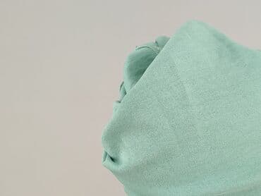 bluzki polgolf: Bluzka damska, 2XL — 5