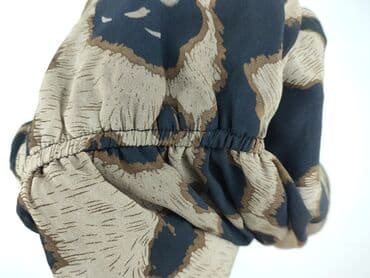 sukienka z pazurem: Sukienka damska, rozmiar S — 6