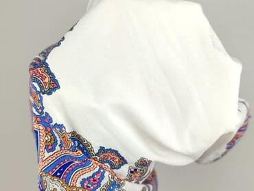 Jeansy: Esotiq, Kombinezon damski, rozmiar L — 6