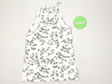 allegro t shirty 4f: Tchibo, Women`s T-shirt, size XS (EU 34) — 3