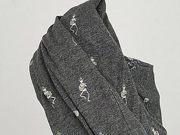 sinsay koszulka basic: T-shirt damski, rozmiar L — 7