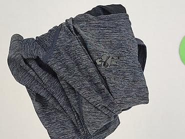 eobuwie teva: 4F, T-shirt damski, rozmiar S — 6