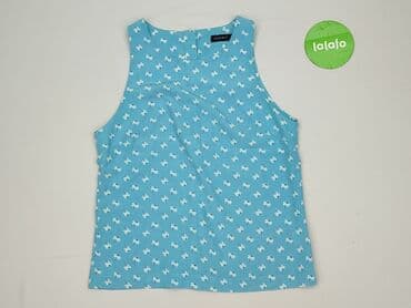 esprit sukienki na lato: Esprit, Bluzka damska, rozmiar M — 2