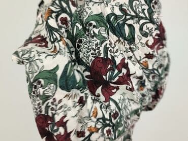 Topy: KappAhl, Bluzka damska, rozmiar M — 6