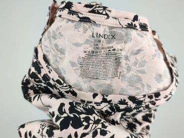 lindex kurtka damska: Lindex, Sukienka damska, rozmiar S — 4