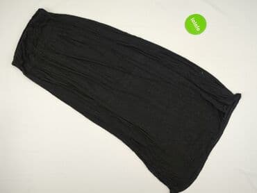 eleganckie spódnice maxi: Spódnica damska, rozmiar S — 2