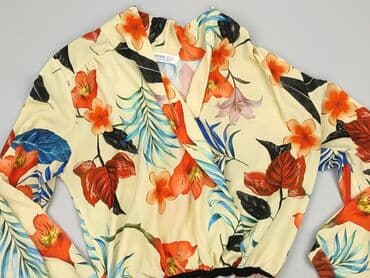 Жіноча блуза, розмір M