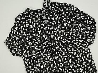 tchibo zwroty: Tchibo, Sukienka damska, rozmiar 3XL — 1