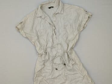 F&F, Women`s dress, M at lalafo.pl F&F, Women`s dress, M