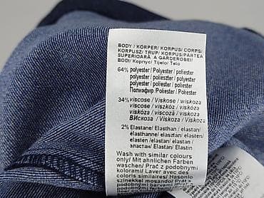 sigma sukienki: Orsay, Sukienka damska, rozmiar S — 6