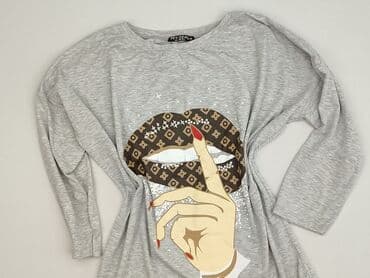 Bluzka damska, rozmiar M