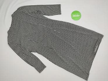 jj house: Sukienka damska, rozmiar S — 3