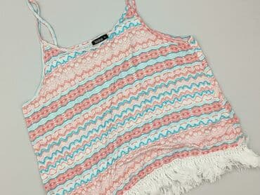 elegrina bluzki: Janina, Bluzka damska, rozmiar 3XL — 1