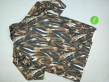 hell: ITALY FASHION, Marynarka damska, rozmiar 7XL — 3