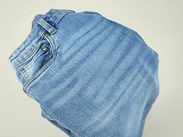 zerres jeans: Esmara, Jeansy damskie, rozmiar L — 6
