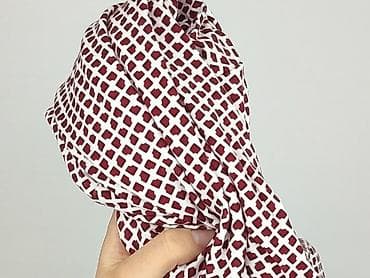 bluzki haft: Tessentials, Bluzka damska, rozmiar S — 6