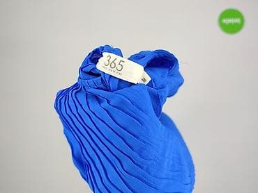 tunika 5xl: Ondo Beauty 36.5, Tunika damska, rozmiar M — 4