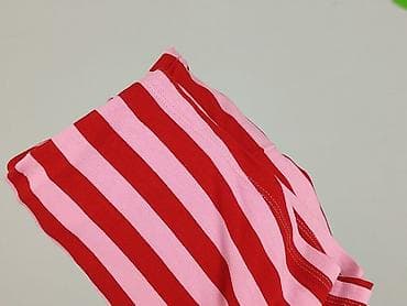 bluzki atomowki: Bluzka damska, rozmiar S — 5