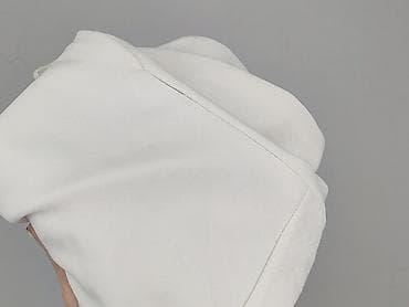 spodnica lowicka: T.Y.K., Sukienka damska, rozmiar L — 7