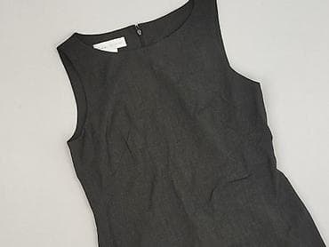 sukienki perfe: Sukienka damska, rozmiar S — 1