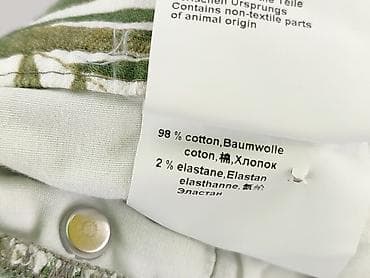 spodnie c and a: Marc Cain, Jeansy damskie, rozmiar S — 5