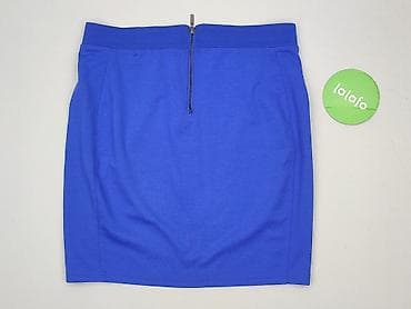 bluzki reserved: Top Secret, Spódnica damska, rozmiar M — 3