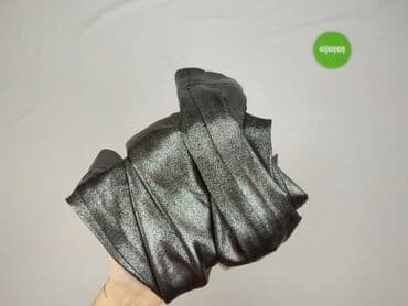 tanie sukienki wizytowe midi: Echo, Sukienka damska, rozmiar XL — 6